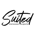 New York Bride & Groom logo