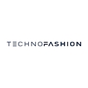 Technofashion logo