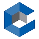 developer.cyberark.com favicon