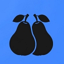 SoftwarePair logo