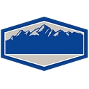 Intermountain Concrete Specialties (ICS50) logo