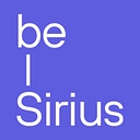 beSirius logo