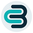 Denver Business Coach logo