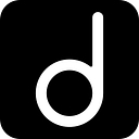Dephy Sidekick logo