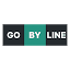 GoByline logo