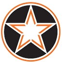 Campbell Cleaning logo