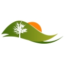 Aridscape Utah logo