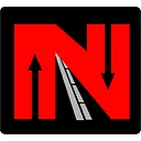 Northland Express Transport logo