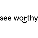 Wound Worthy logo