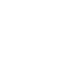 Dai Due logo