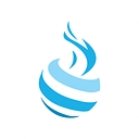 World of Smoke & Vape logo