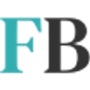 fashionbent.com favicon