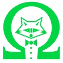 Omega Animal Removal logo