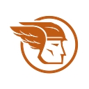 Mercury Builders logo
