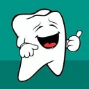 Spectrum Dental Arts logo