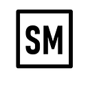 Sassoon M&A logo