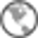 The Kaseno CPA Firm logo