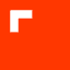 Predicterra logo