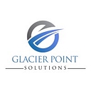 Glacier Point Solutions logo