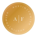 Austin Fowler logo