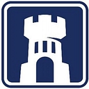 GoodFriend Storage logo