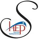 Signature Manor logo