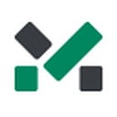 meltplan.com favicon