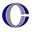 Coast To Coast Talent Group logo