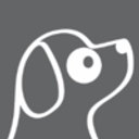 Behave Atlanta logo