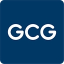 globalcoachgroup.com favicon
