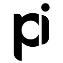 Pontell Insurance logo
