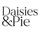 daisiesandpie.co.uk logo