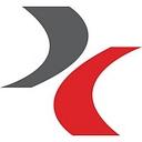Dunn Carney logo