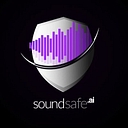 SoundSafe.ai logo