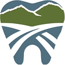 Crossroads Family Dentistry logo
