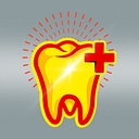 Emergency Dental of Texas logo