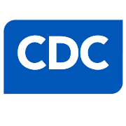 wwwnc.cdc.gov favicon