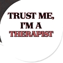 Therapists Who Rock logo