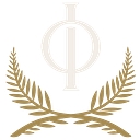 10 Torr Distilling & Brewing logo