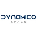 Dynamico Space logo