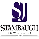 Stambaugh Jewelers logo