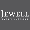 Jewell Catering logo