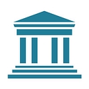 Plews Shadley Racher & Braun LLP logo