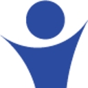 WeBuild Staffing logo