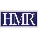 HMR Meal Replacement Plan logo