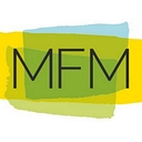 MyFairMoney logo