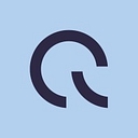 Orange Quarter logo