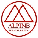 Alpine Furniture logo