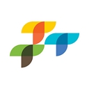 Therapydia California logo