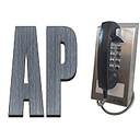 ArmoredPhones logo